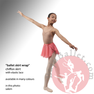 Ballet-Skirt-Wrap-Salem