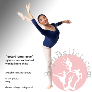 Leotard-Long-Sleeve-Product-Image-Front