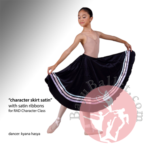Character-Skirt-Satin-Product-Image-1