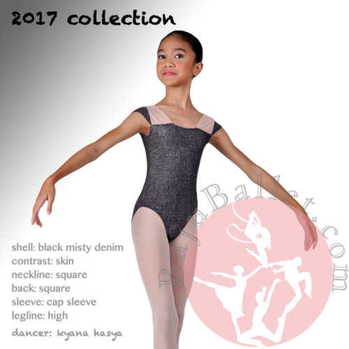 2017 Collection L18 Product Image