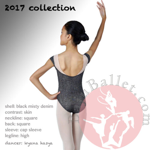 2017 Collection L18 Product Image Back