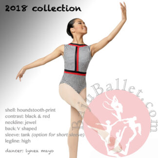 Baju-Ballet-2018-Collection-L3