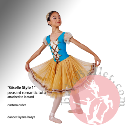 Baju-Ballet-Giselle-Style-1