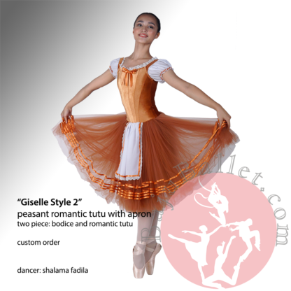 Kostum-Ballet-Giselle-Style-2
