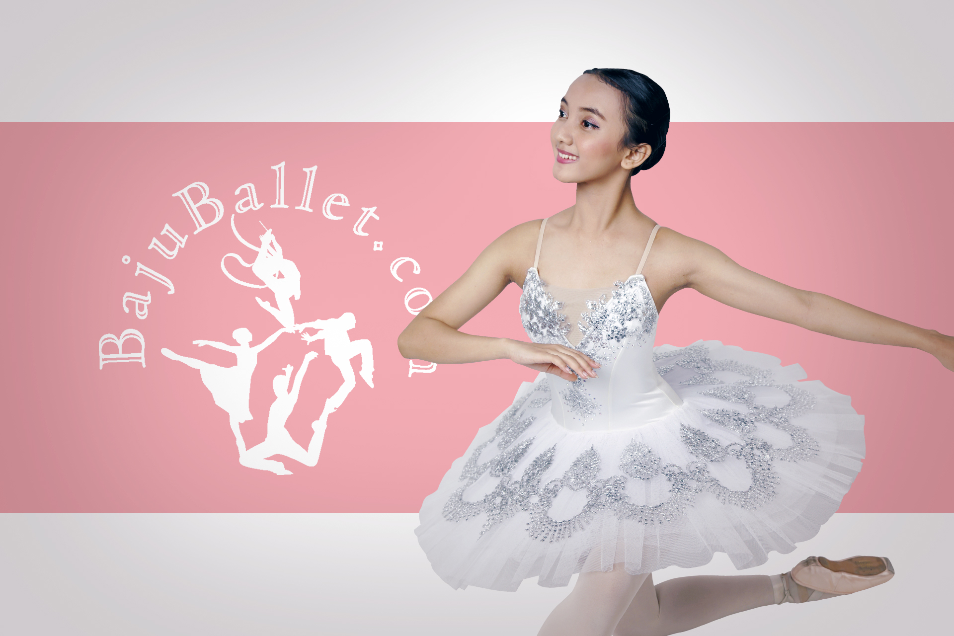 baju-ballet-banner