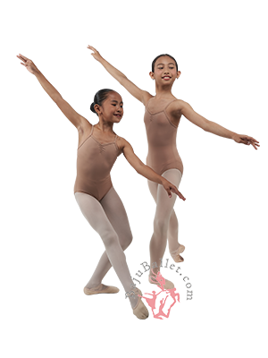 Kursus-Ballet-Anak