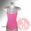 Leotard-Bodice-Candy-Pink-Back-Mannequin